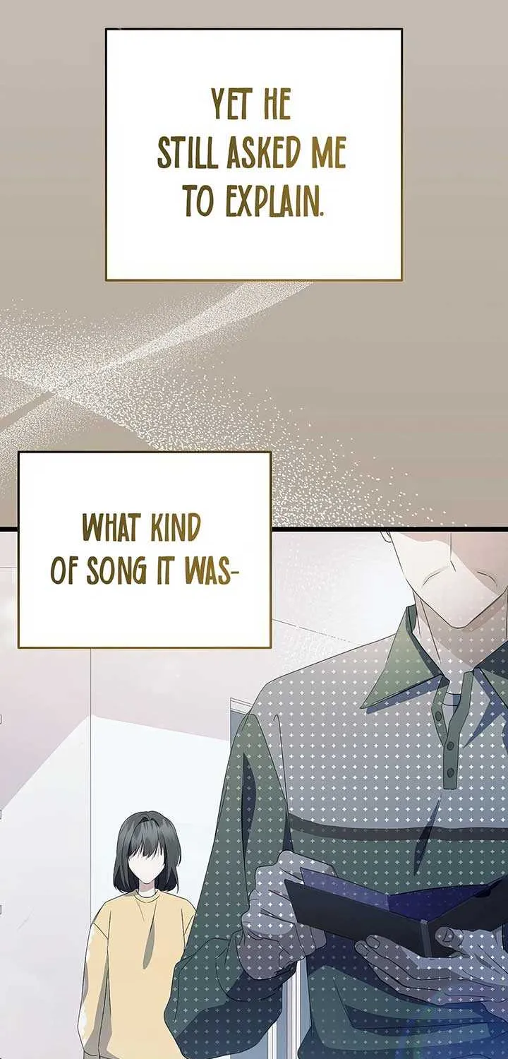 Read The Crazy Genius Composer Returns chapter 19 image 60 on Lezhin
