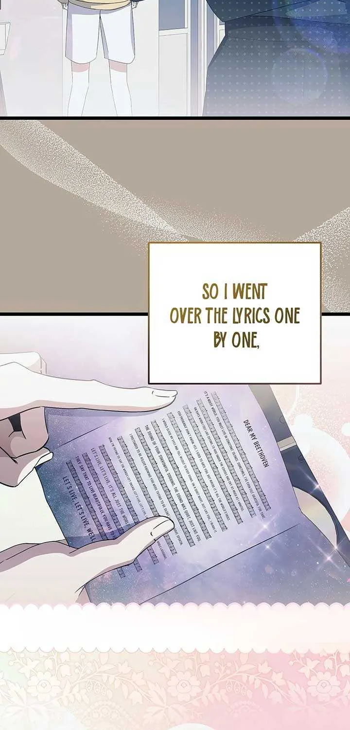 Read The Crazy Genius Composer Returns chapter 19 image 61 on Lezhin