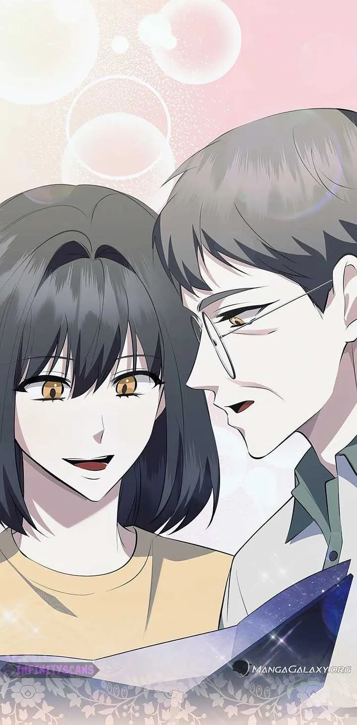 Read The Crazy Genius Composer Returns chapter 19 image 62 on Lezhin