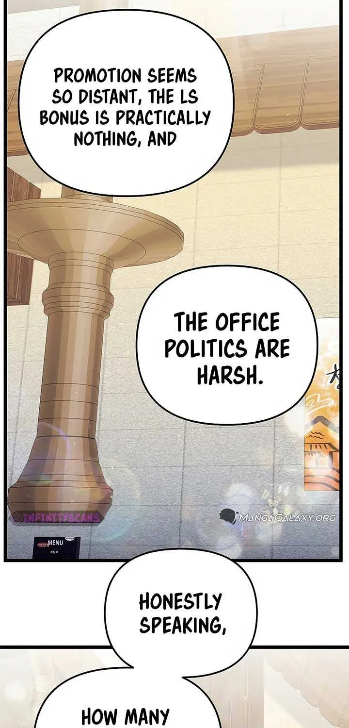 Read The Crazy Genius Composer Returns chapter 19 image 64 on Lezhin