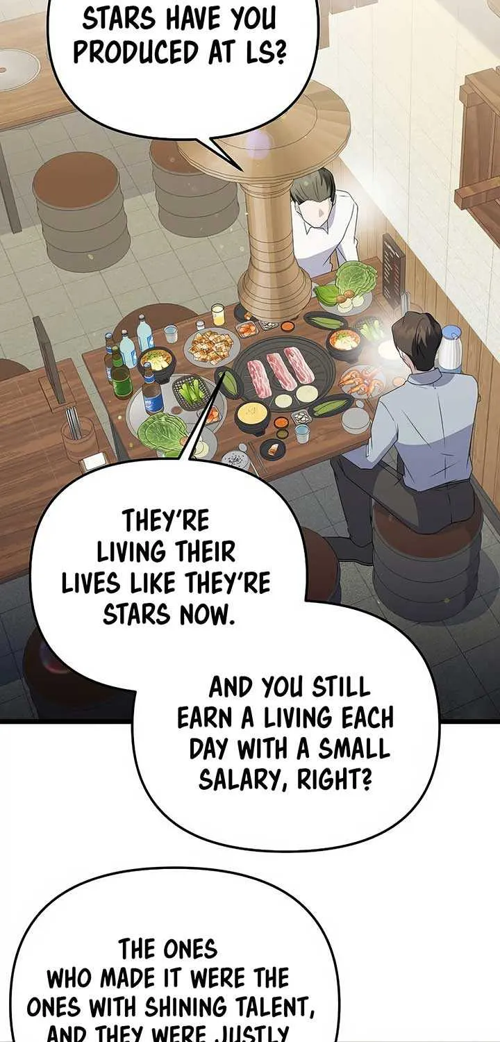 Read The Crazy Genius Composer Returns chapter 19 image 65 on Lezhin