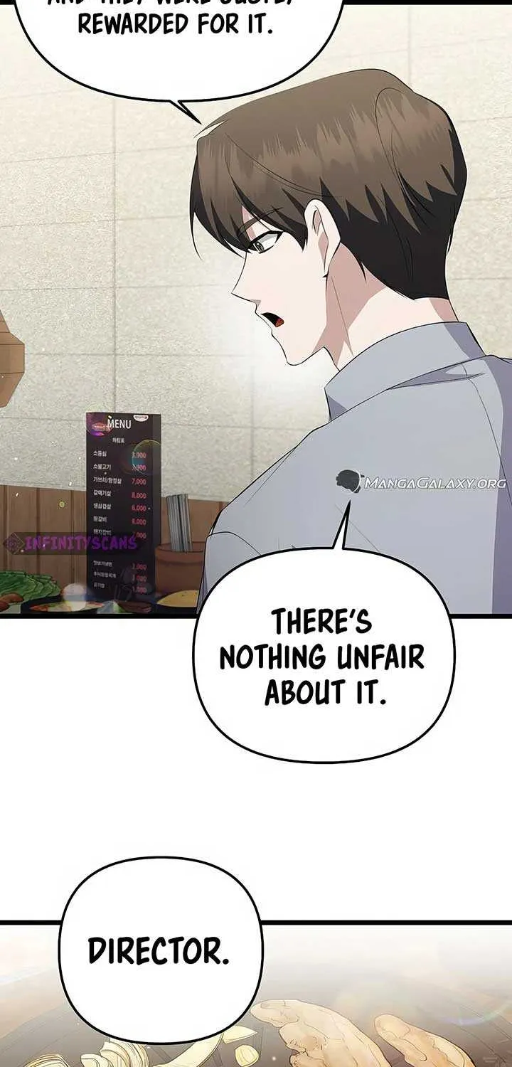 Read The Crazy Genius Composer Returns chapter 19 image 66 on Lezhin