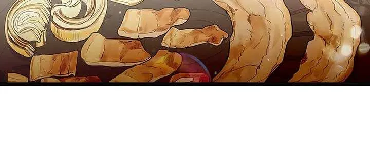 Read The Crazy Genius Composer Returns chapter 19 image 67 on Lezhin