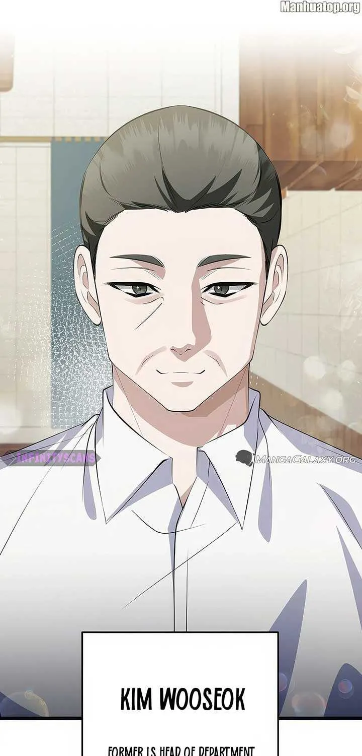 Read The Crazy Genius Composer Returns chapter 19 image 68 on Lezhin