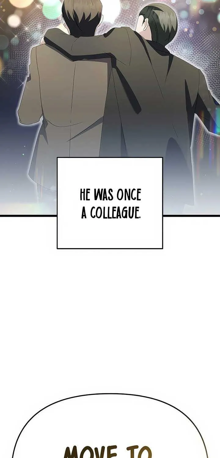 Read The Crazy Genius Composer Returns chapter 19 image 70 on Lezhin