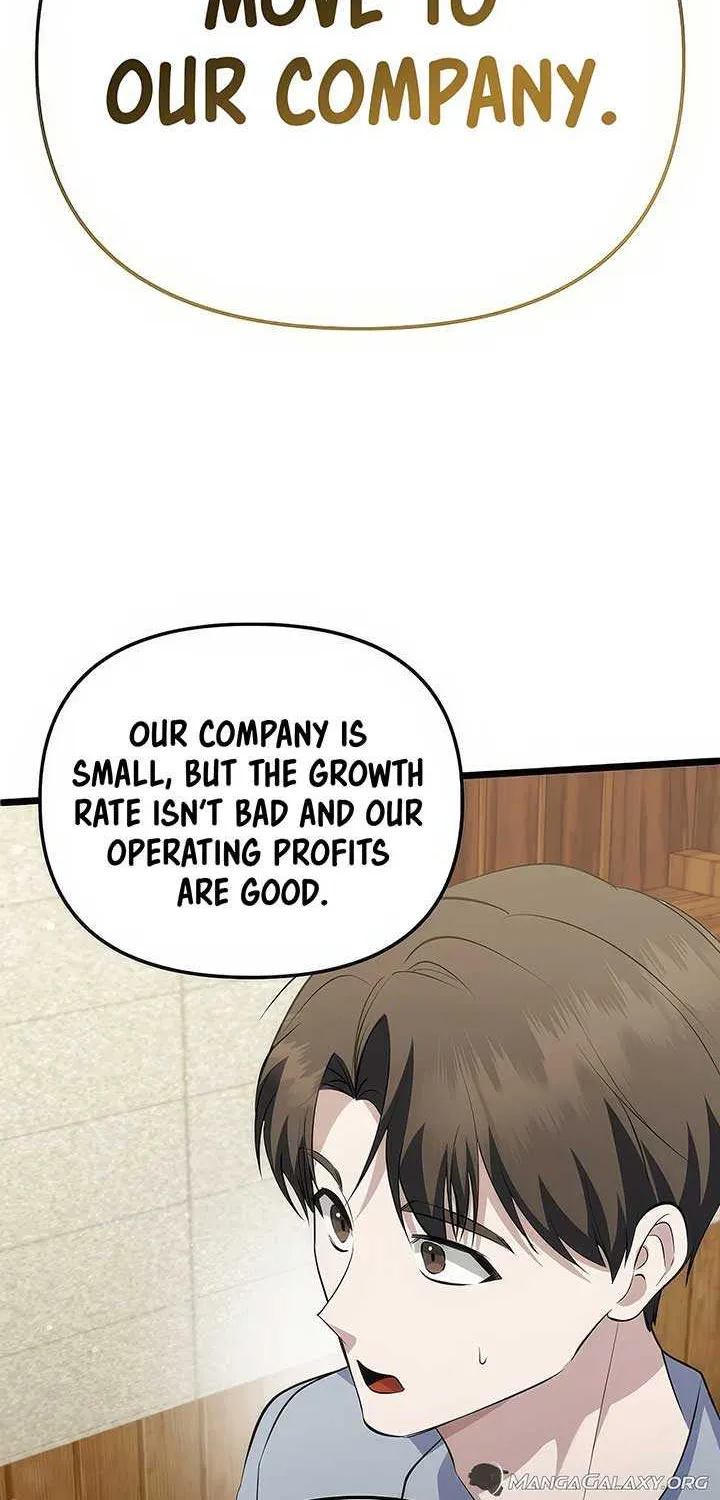 Read The Crazy Genius Composer Returns chapter 19 image 71 on Lezhin