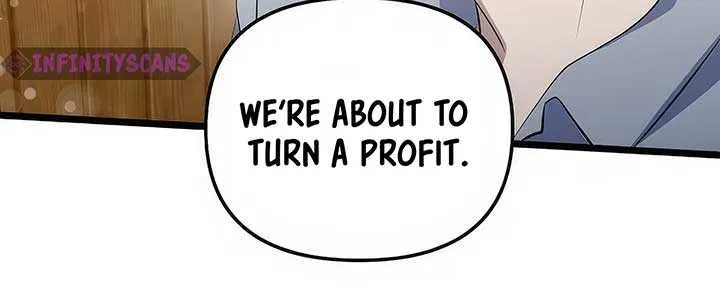 Read The Crazy Genius Composer Returns chapter 19 image 72 on Lezhin