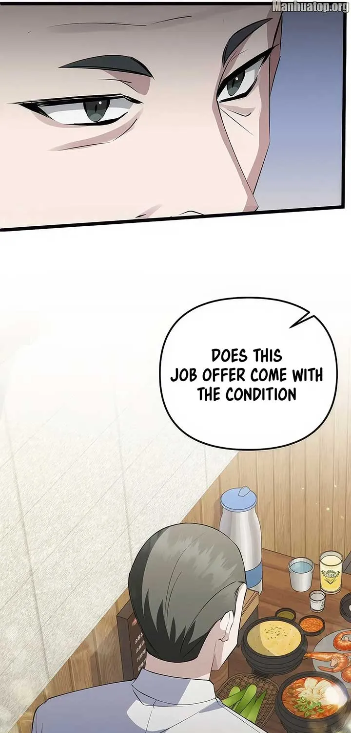Read The Crazy Genius Composer Returns chapter 19 image 78 on Lezhin