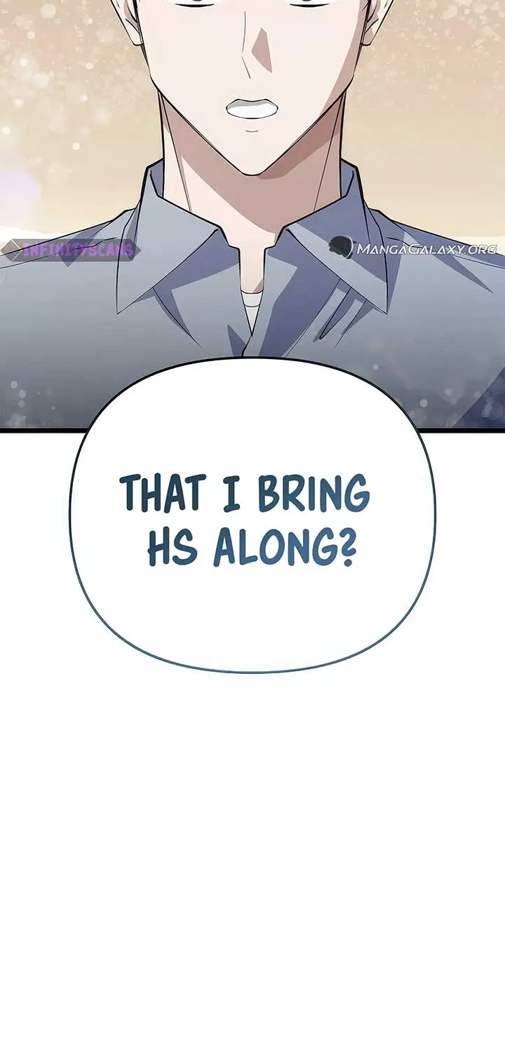 Read The Crazy Genius Composer Returns chapter 19 image 80 on Lezhin