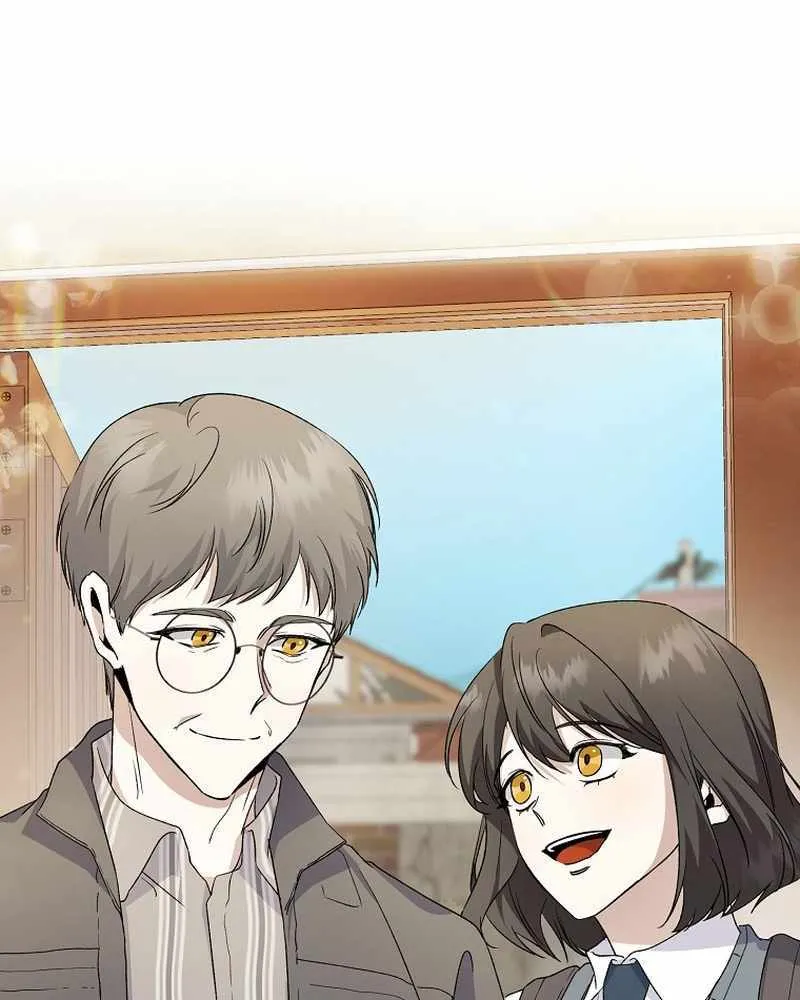 Read The Crazy Genius Composer Returns chapter 2 image 10 on Lezhin