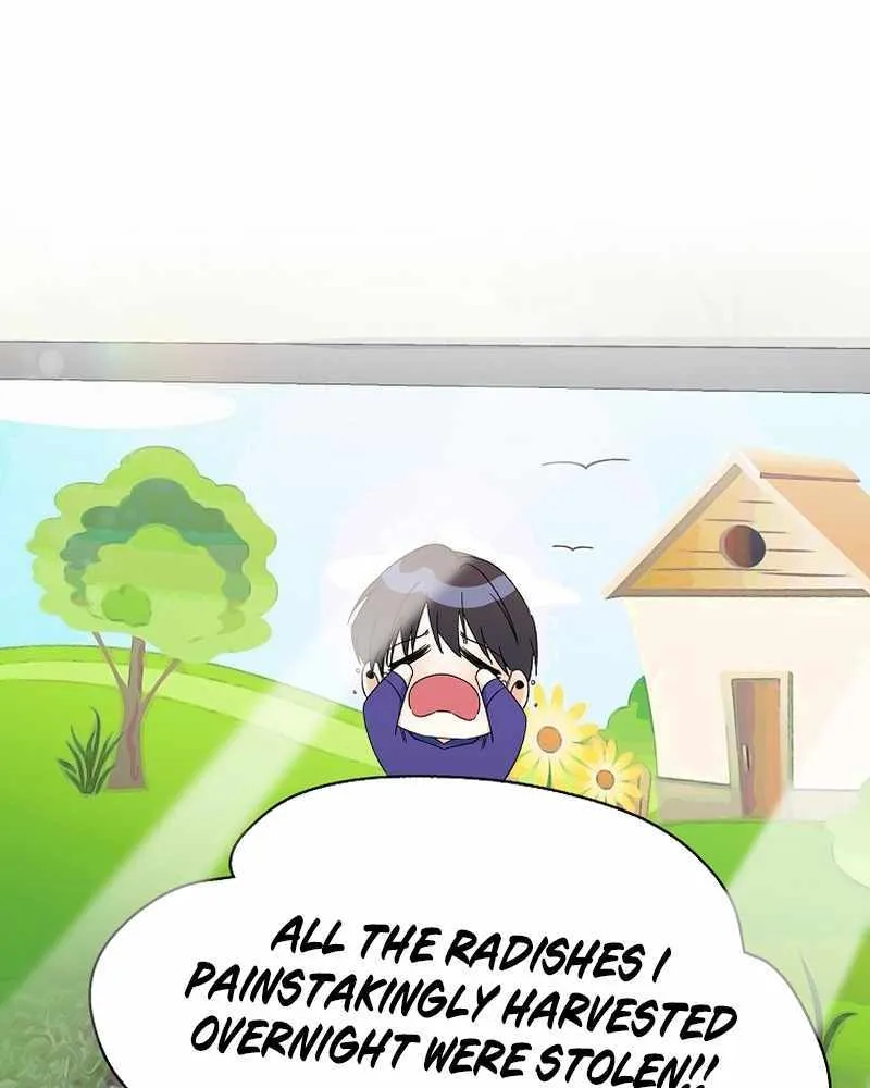 Read The Crazy Genius Composer Returns chapter 2 image 100 on Lezhin