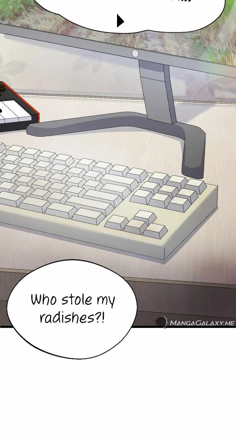 Read The Crazy Genius Composer Returns chapter 2 image 101 on Lezhin
