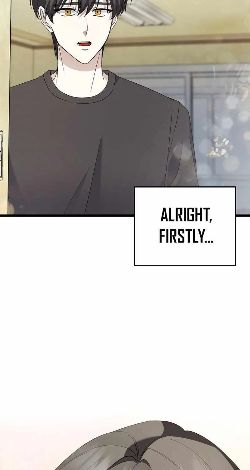 Read The Crazy Genius Composer Returns chapter 2 image 12 on Lezhin