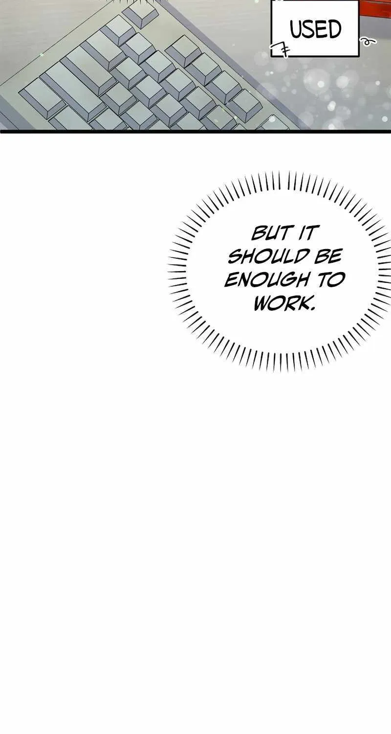 Read The Crazy Genius Composer Returns chapter 2 image 17 on Lezhin