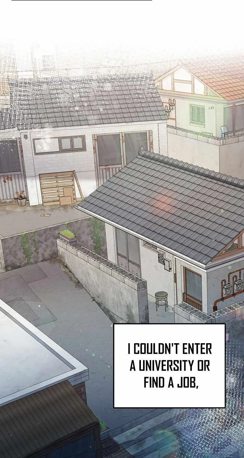 Read The Crazy Genius Composer Returns chapter 2 image 2 on Lezhin