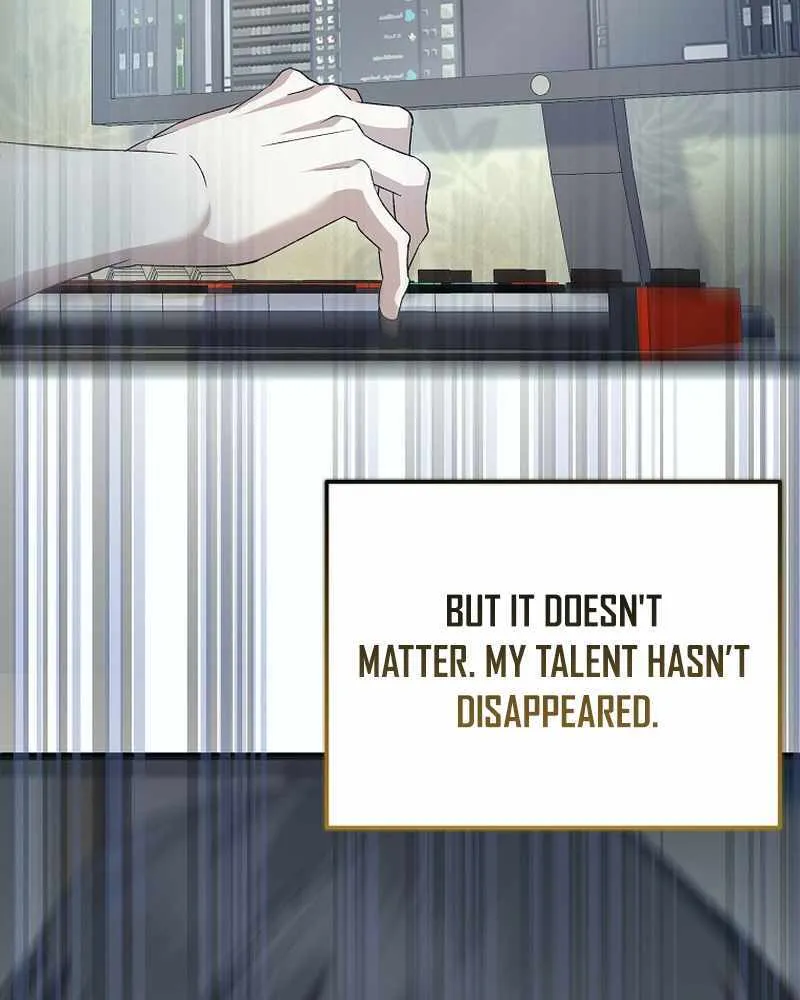 Read The Crazy Genius Composer Returns chapter 2 image 25 on Lezhin