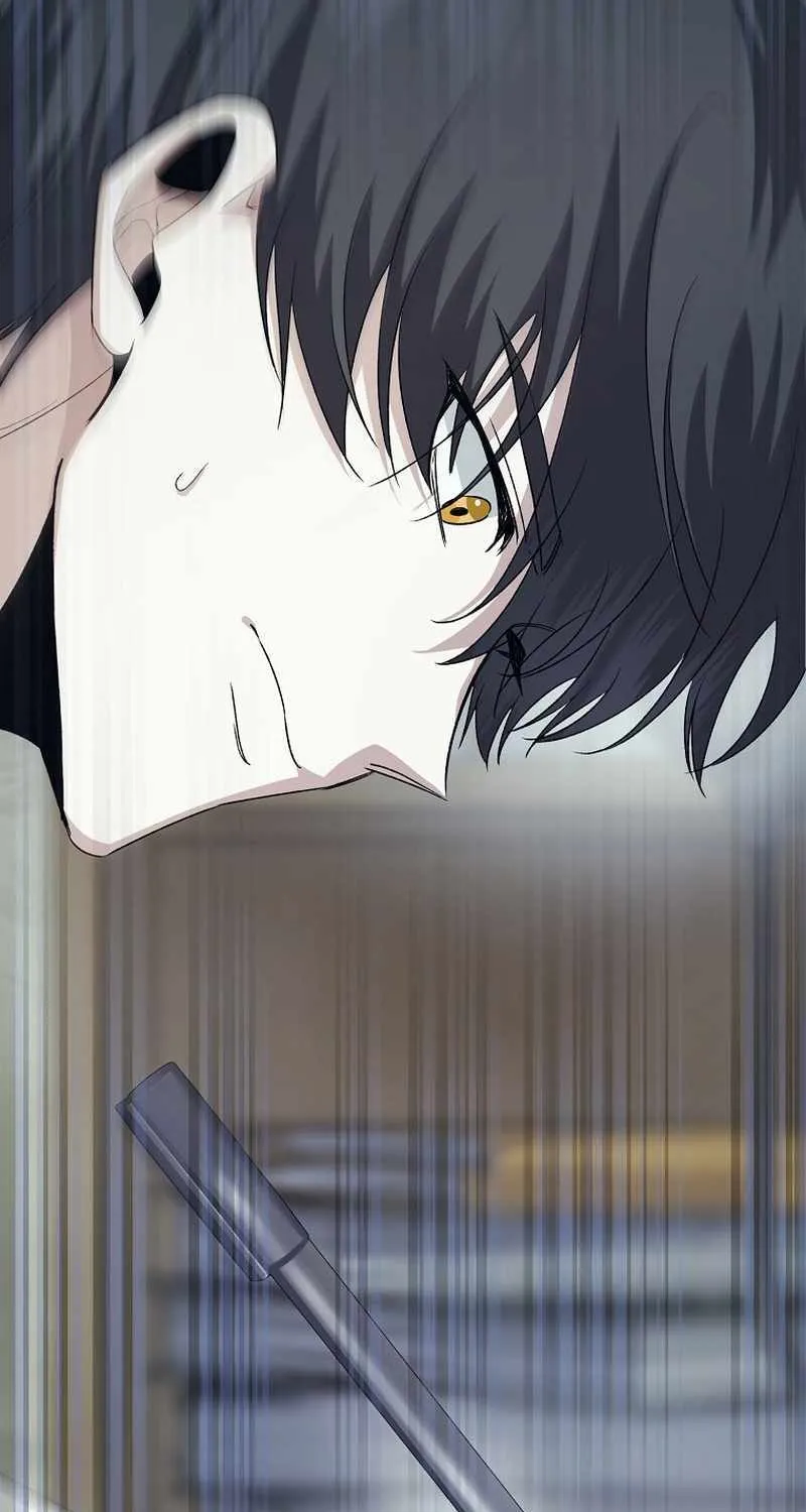 Read The Crazy Genius Composer Returns chapter 2 image 26 on Lezhin