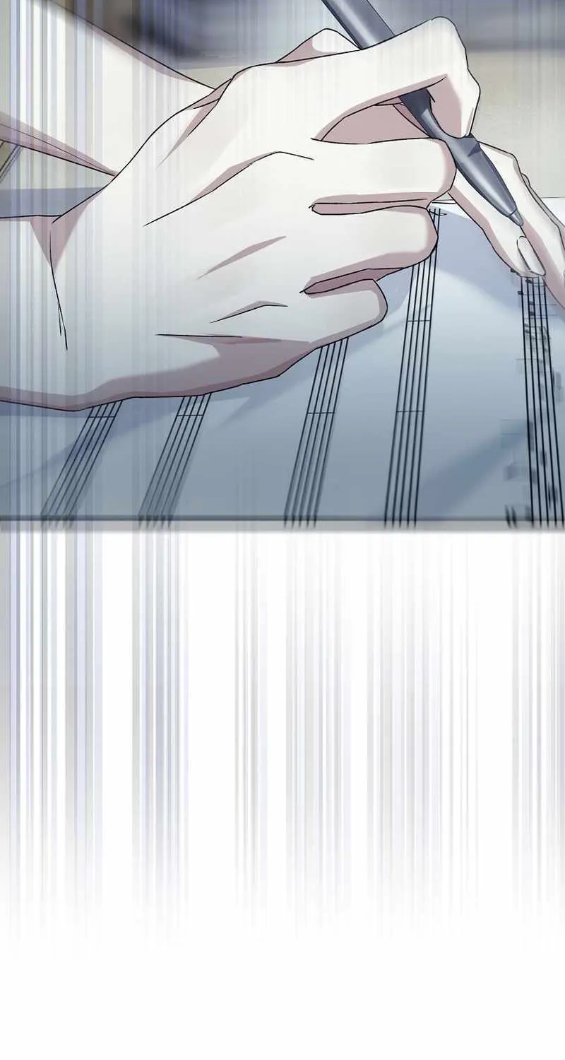 Read The Crazy Genius Composer Returns chapter 2 image 27 on Lezhin