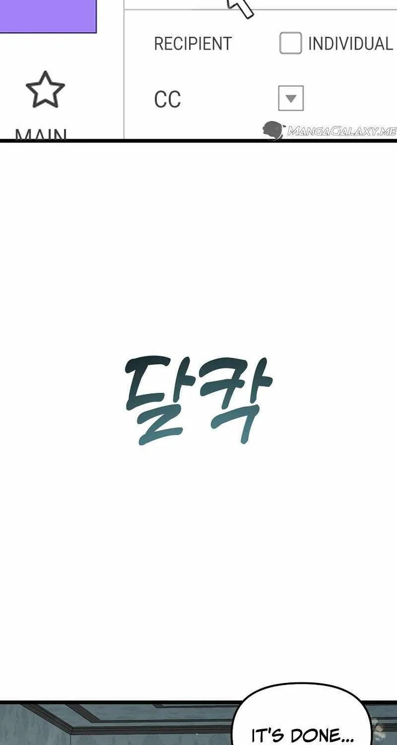 Read The Crazy Genius Composer Returns chapter 2 image 29 on Lezhin