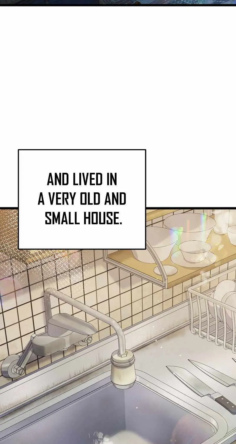 Read The Crazy Genius Composer Returns chapter 2 image 3 on Lezhin
