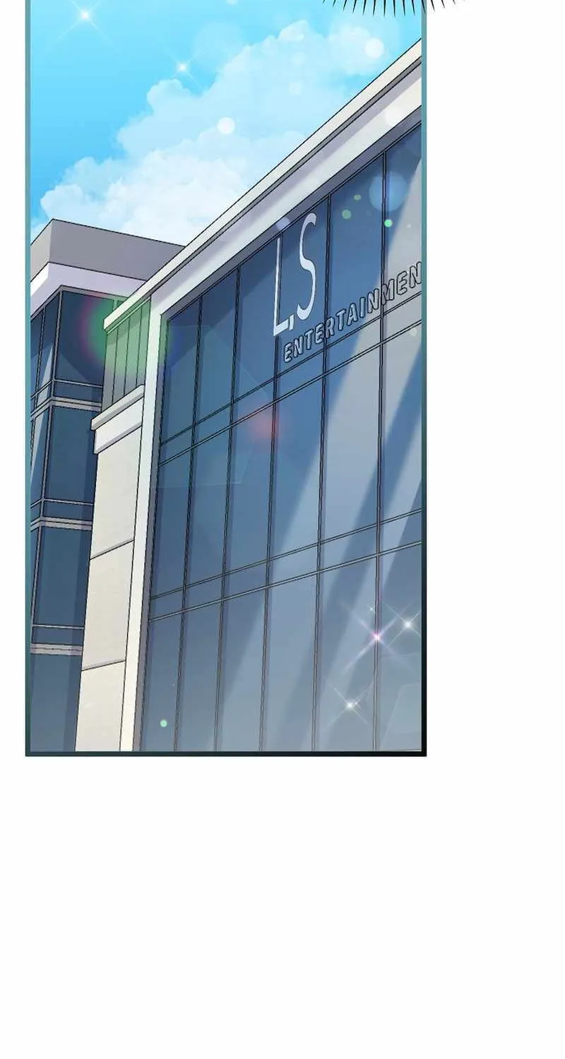 Read The Crazy Genius Composer Returns chapter 2 image 32 on Lezhin