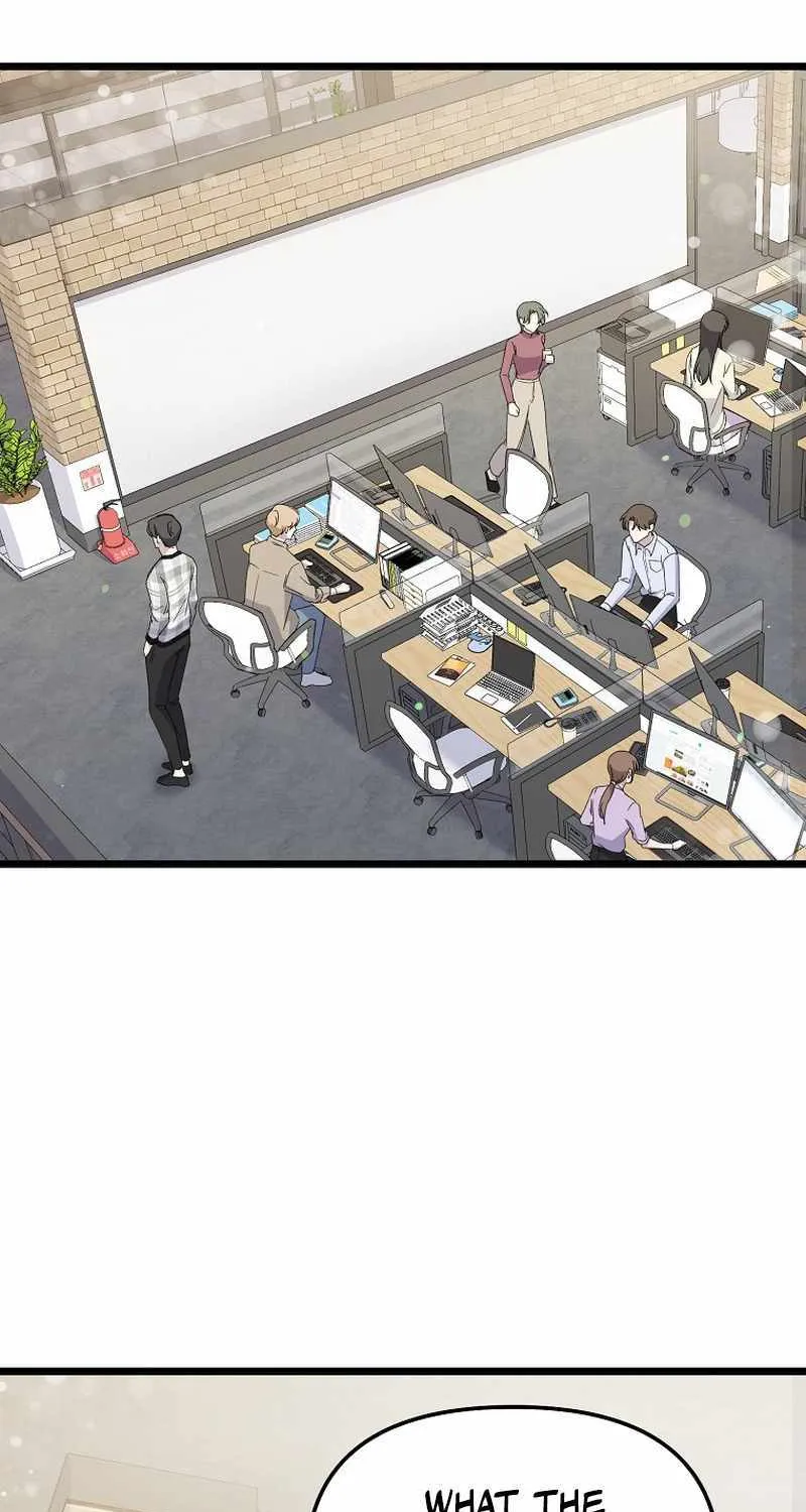Read The Crazy Genius Composer Returns chapter 2 image 33 on Lezhin