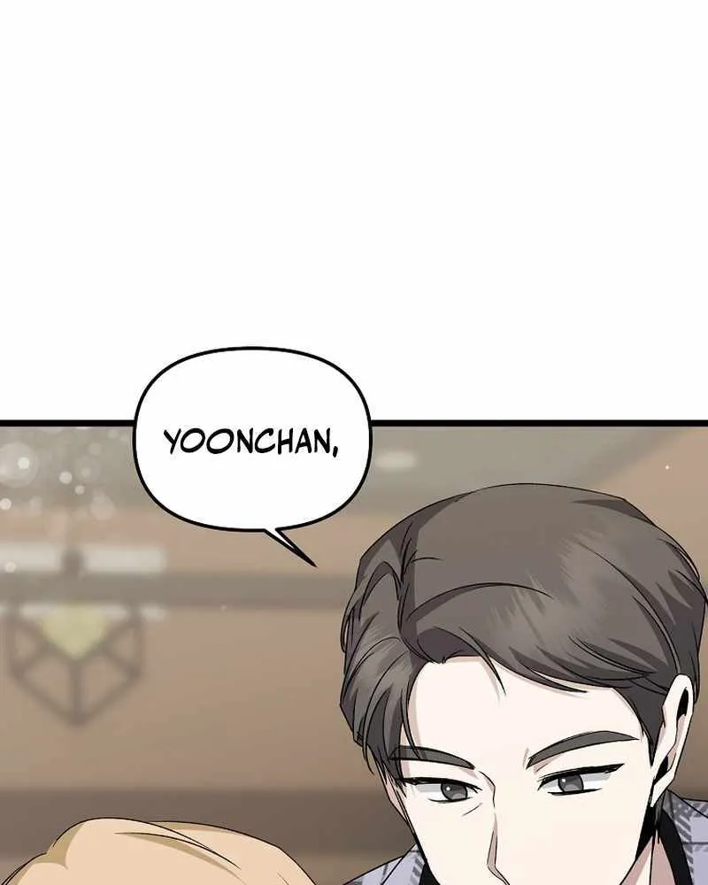 Read The Crazy Genius Composer Returns chapter 2 image 35 on Lezhin