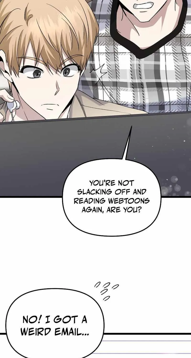 Read The Crazy Genius Composer Returns chapter 2 image 36 on Lezhin