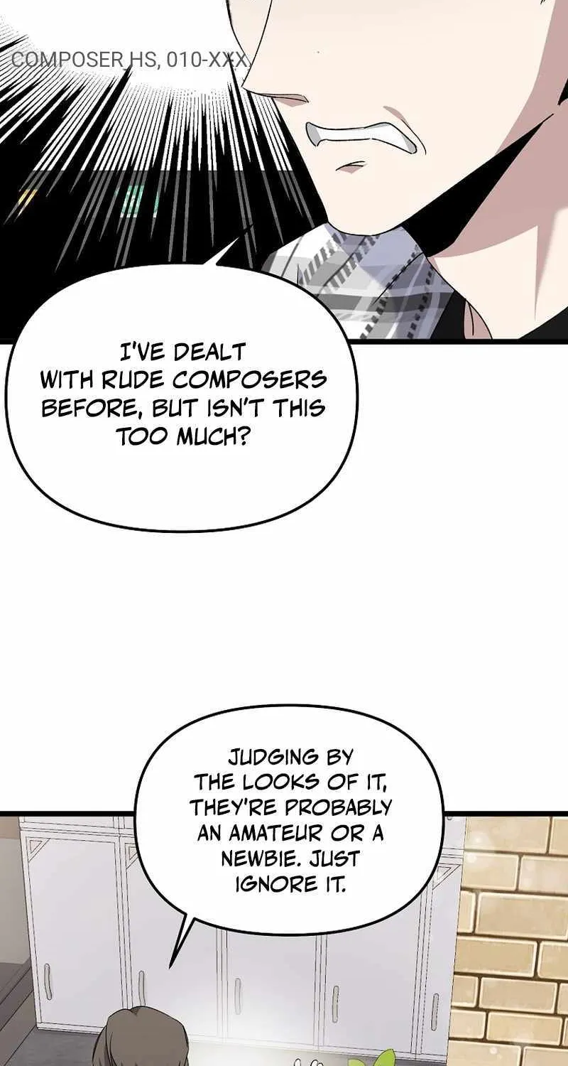 Read The Crazy Genius Composer Returns chapter 2 image 39 on Lezhin