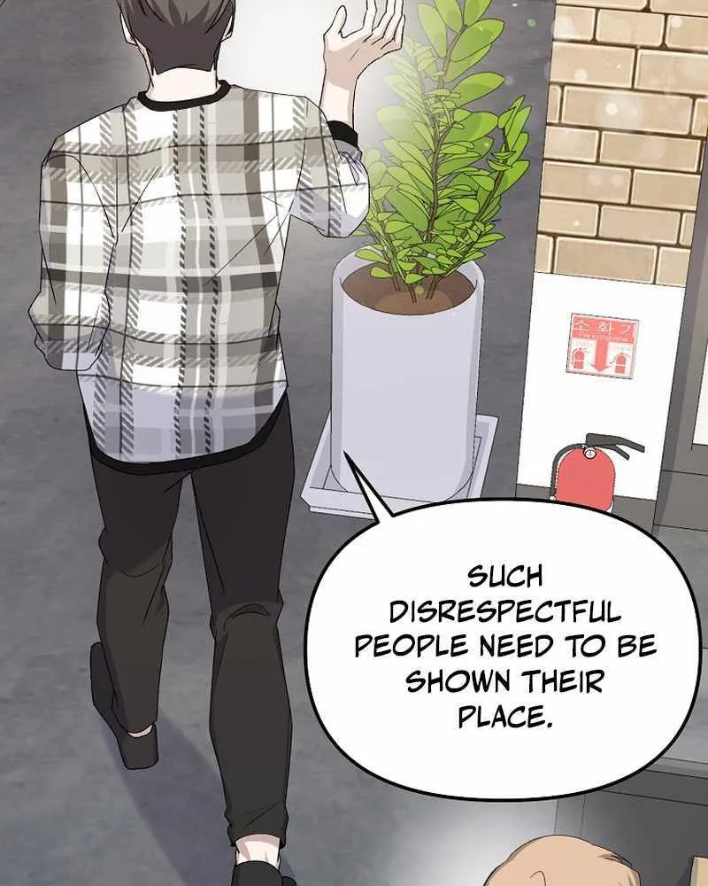 Read The Crazy Genius Composer Returns chapter 2 image 40 on Lezhin