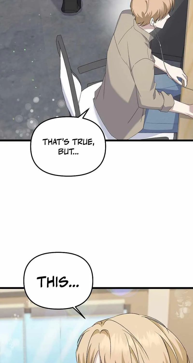 Read The Crazy Genius Composer Returns chapter 2 image 41 on Lezhin