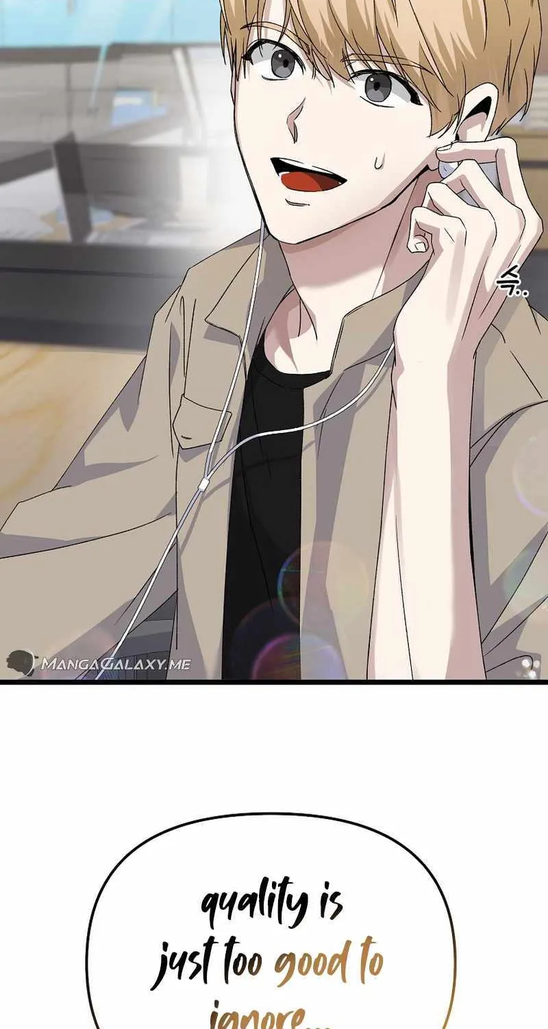 Read The Crazy Genius Composer Returns chapter 2 image 42 on Lezhin