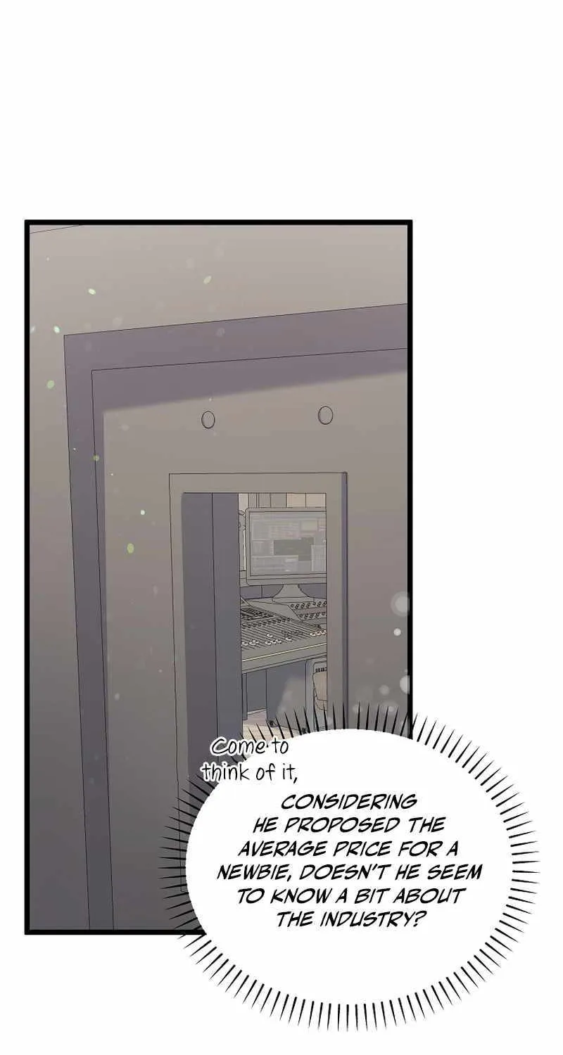 Read The Crazy Genius Composer Returns chapter 2 image 44 on Lezhin