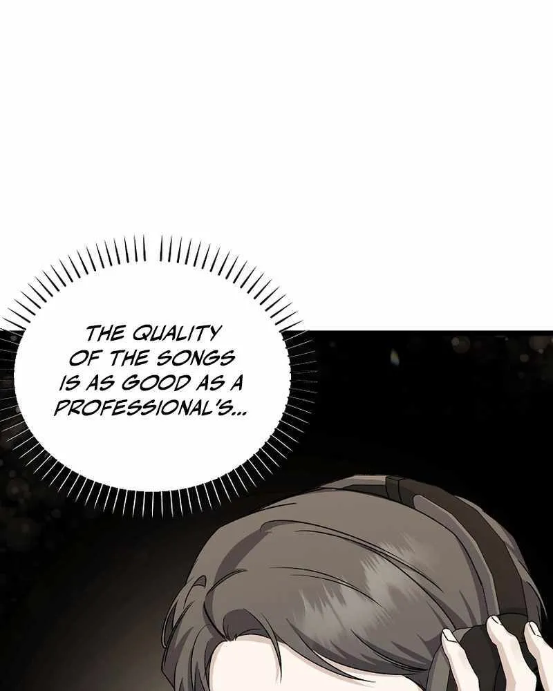 Read The Crazy Genius Composer Returns chapter 2 image 45 on Lezhin