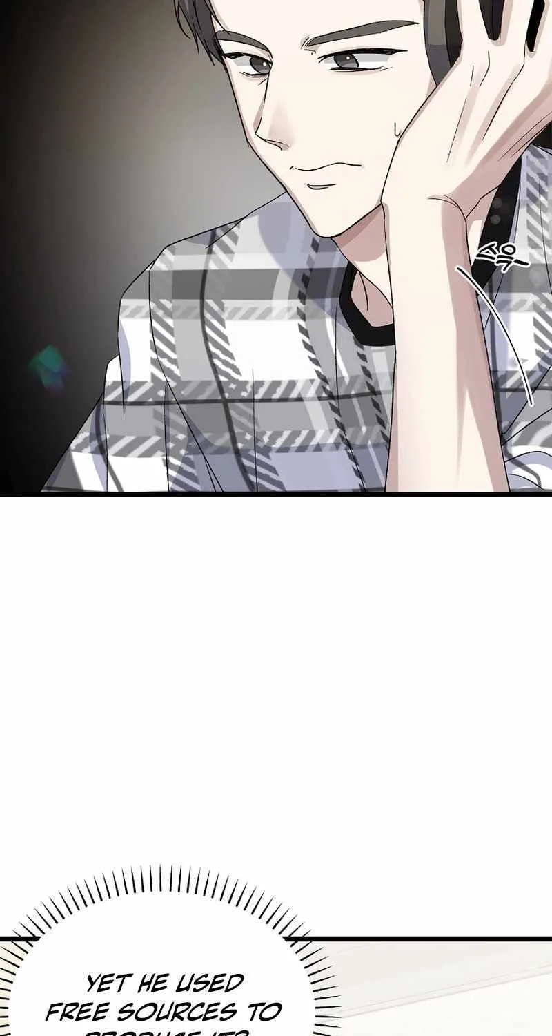 Read The Crazy Genius Composer Returns chapter 2 image 46 on Lezhin
