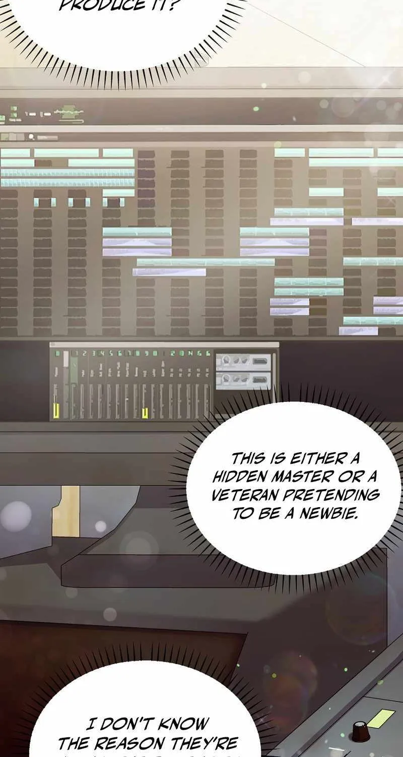 Read The Crazy Genius Composer Returns chapter 2 image 47 on Lezhin