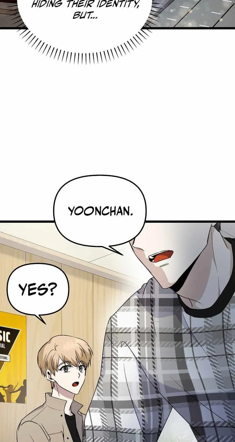 Read The Crazy Genius Composer Returns chapter 2 image 48 on Lezhin
