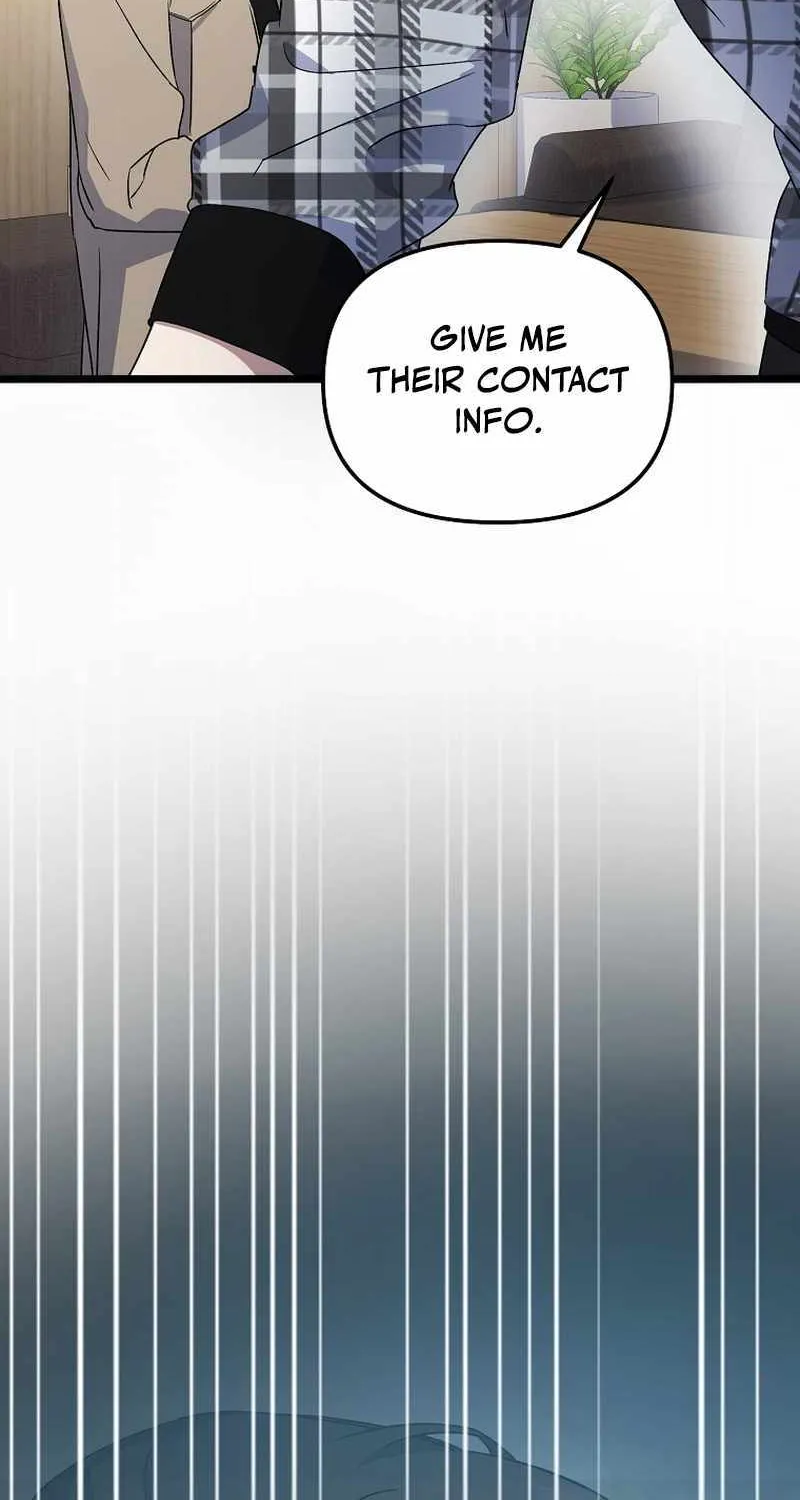 Read The Crazy Genius Composer Returns chapter 2 image 49 on Lezhin