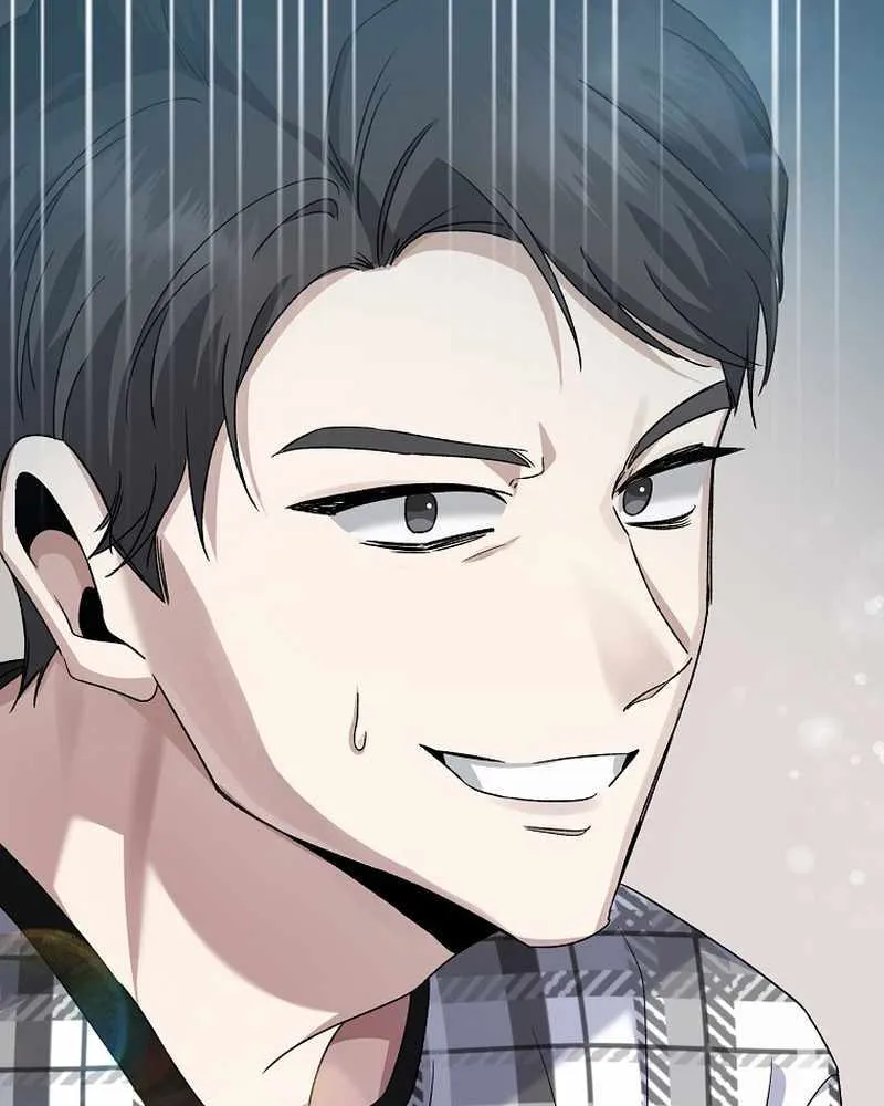 Read The Crazy Genius Composer Returns chapter 2 image 50 on Lezhin