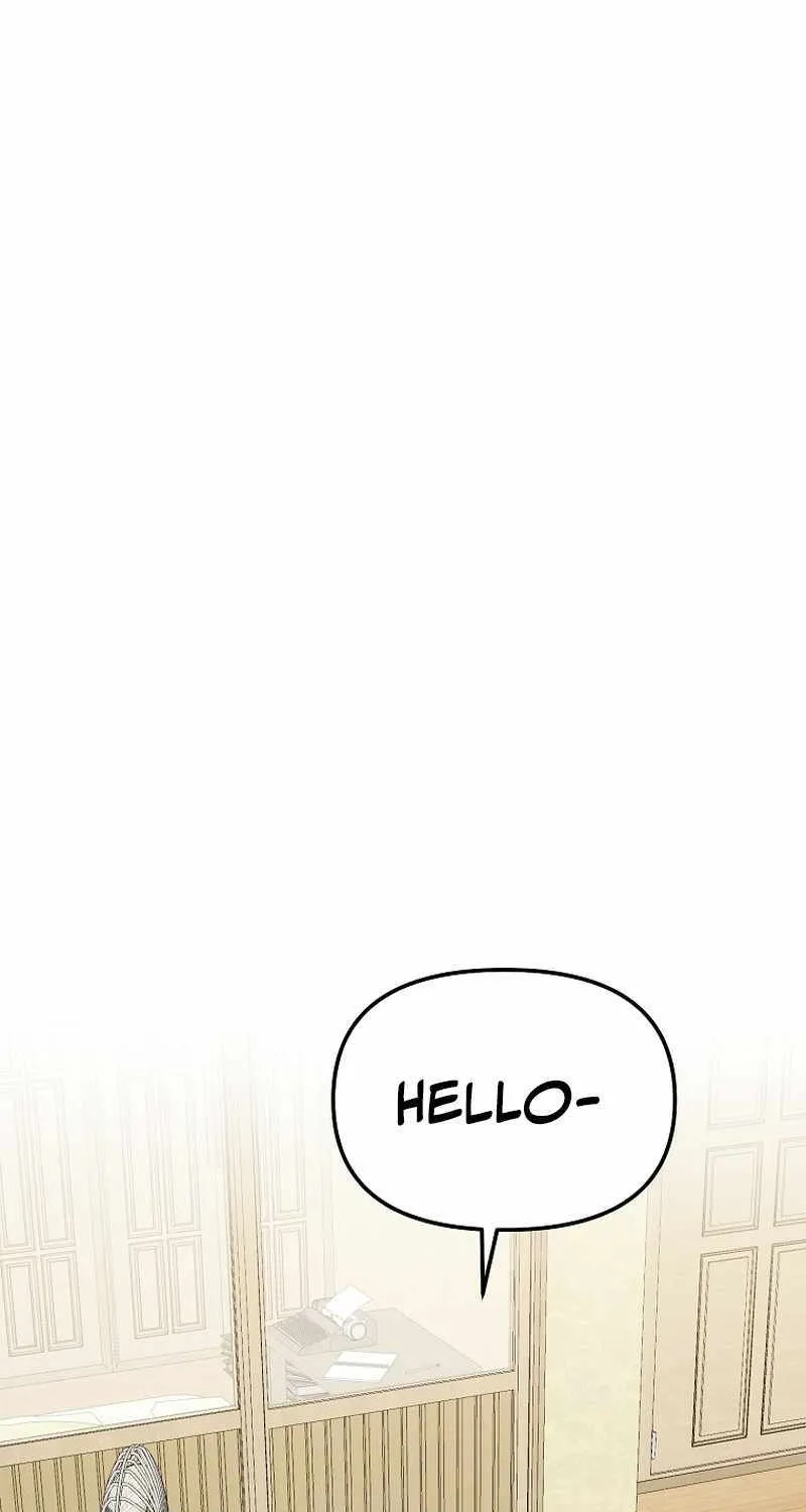 Read The Crazy Genius Composer Returns chapter 2 image 52 on Lezhin