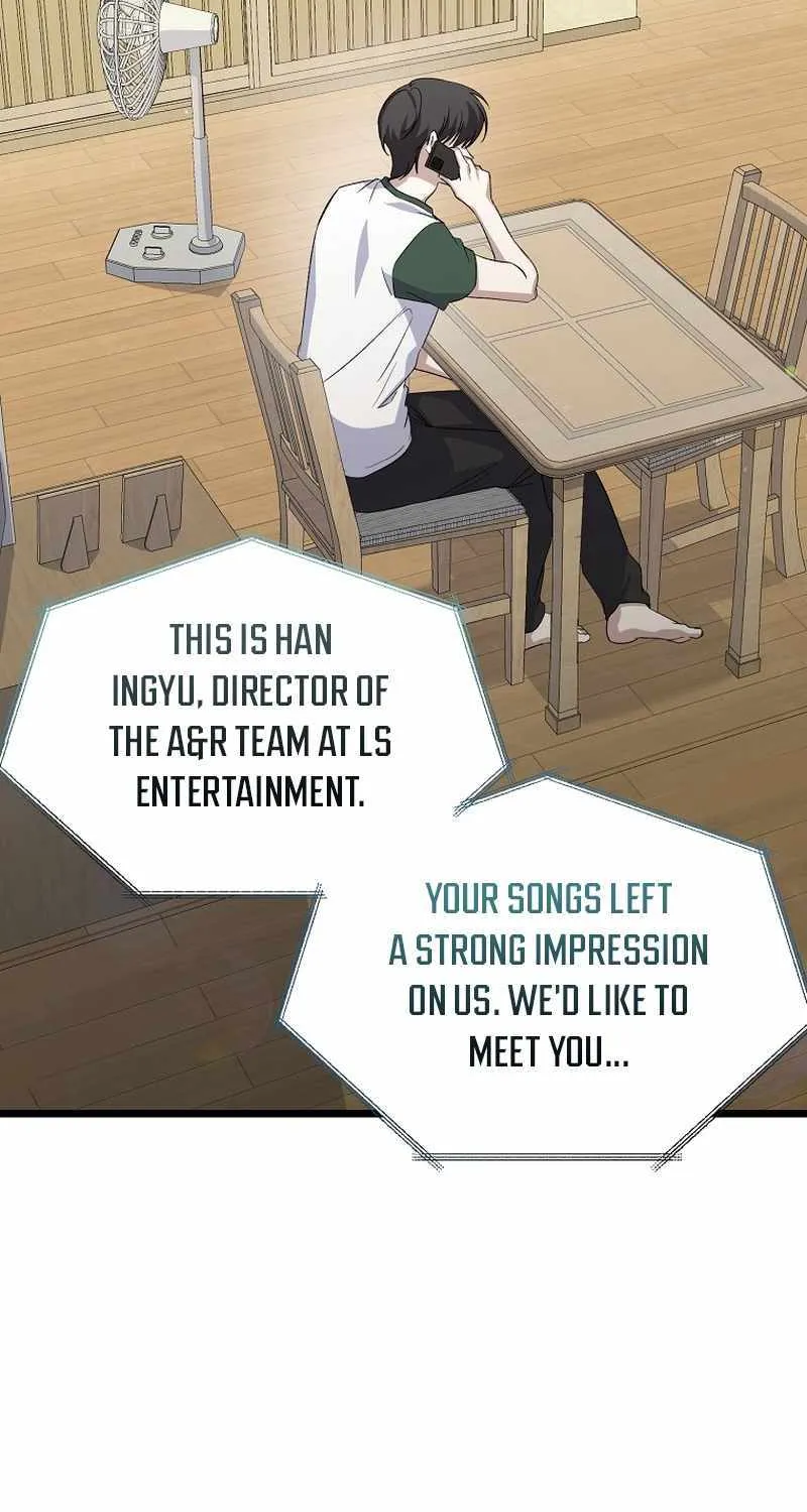 Read The Crazy Genius Composer Returns chapter 2 image 53 on Lezhin