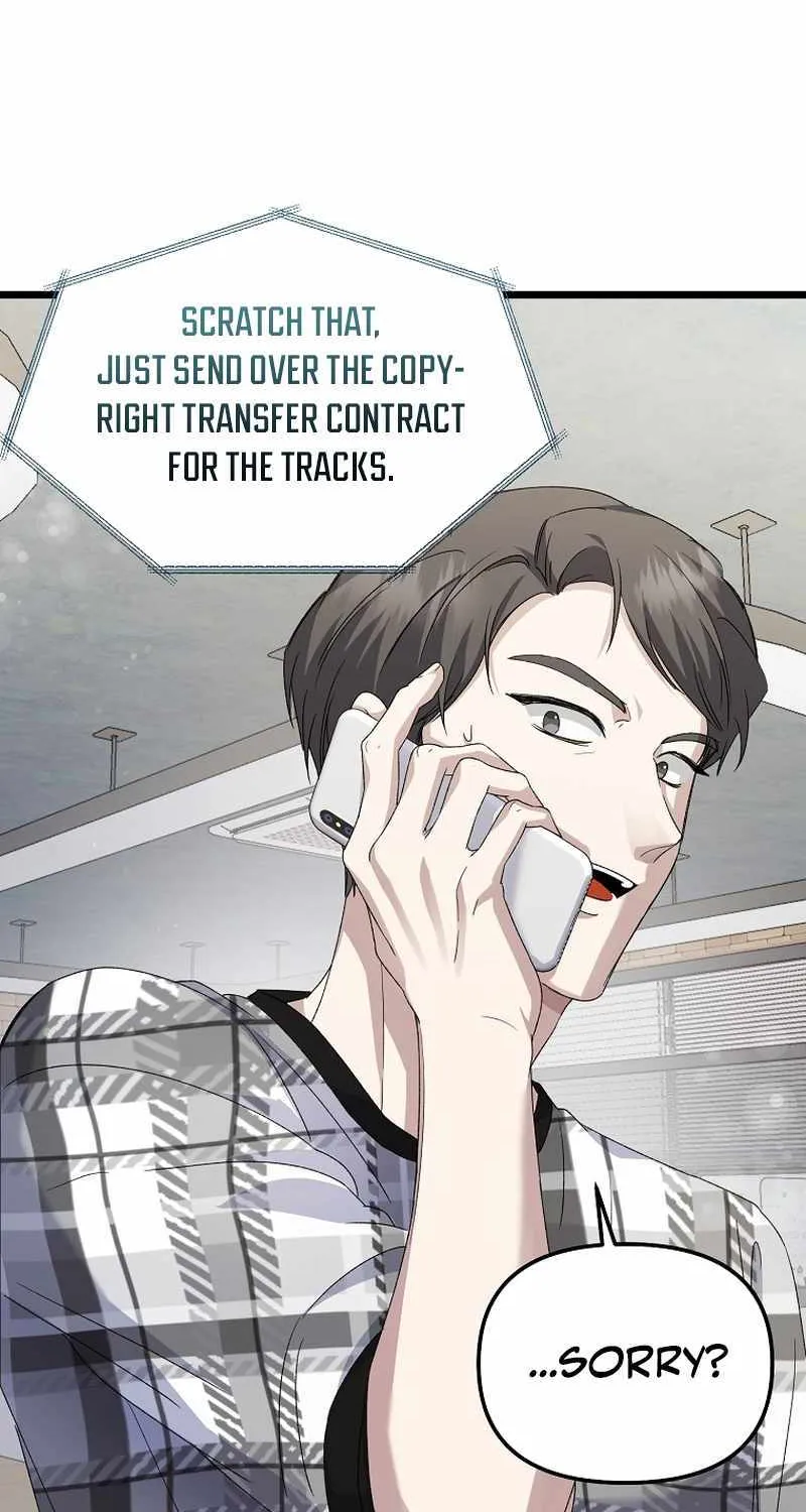 Read The Crazy Genius Composer Returns chapter 2 image 54 on Lezhin