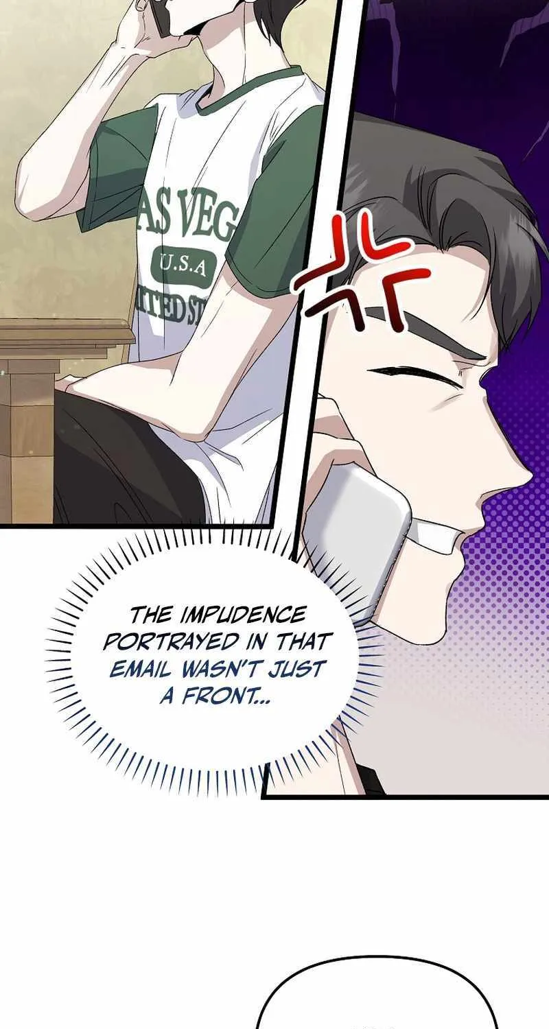 Read The Crazy Genius Composer Returns chapter 2 image 56 on Lezhin