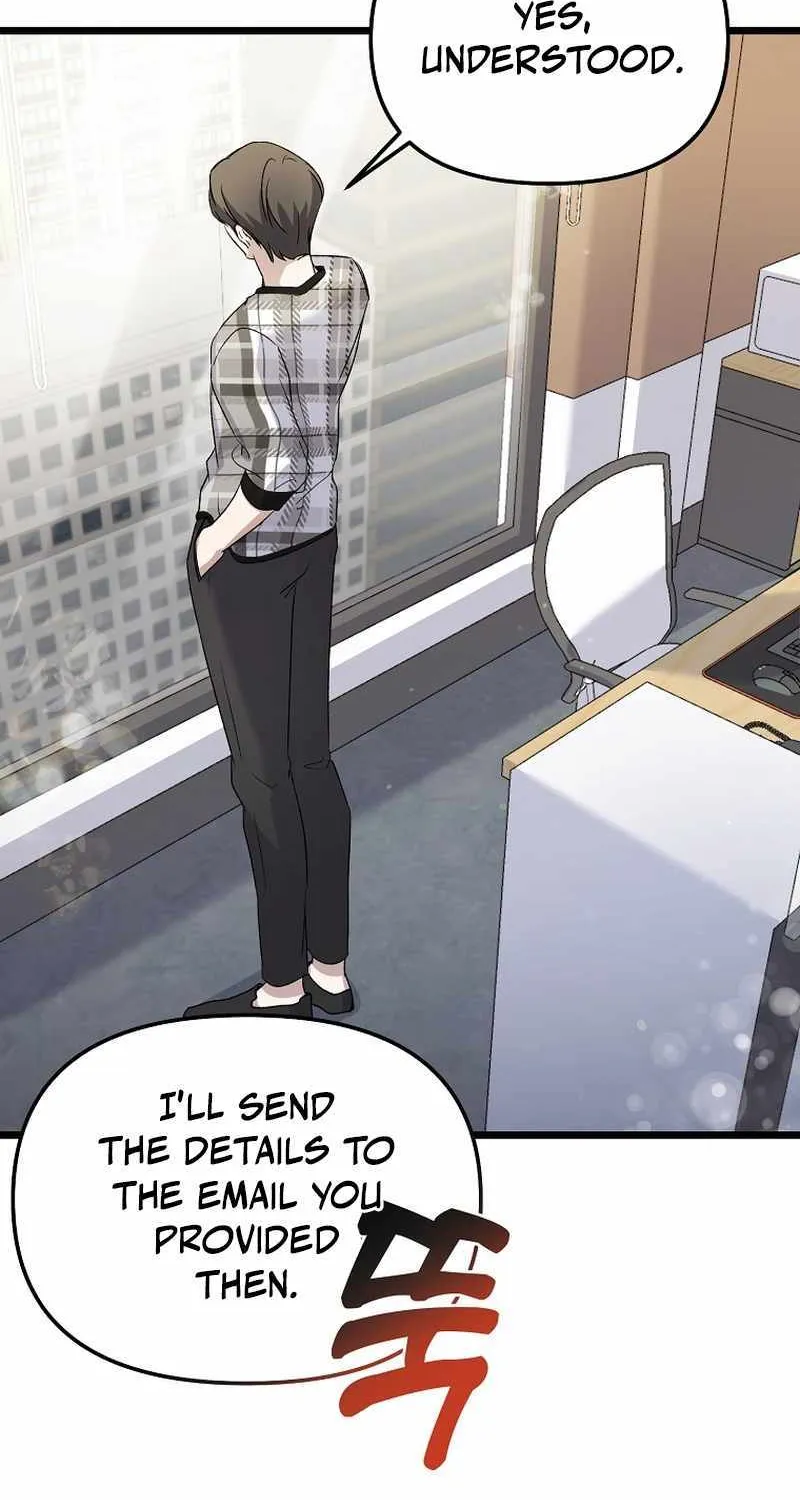 Read The Crazy Genius Composer Returns chapter 2 image 57 on Lezhin