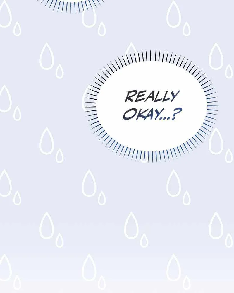Read The Crazy Genius Composer Returns chapter 2 image 60 on Lezhin