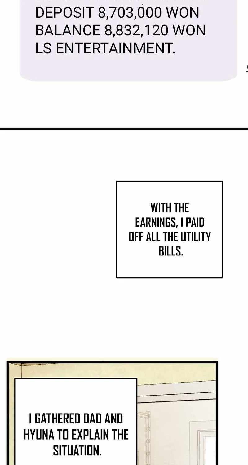 Read The Crazy Genius Composer Returns chapter 2 image 62 on Lezhin