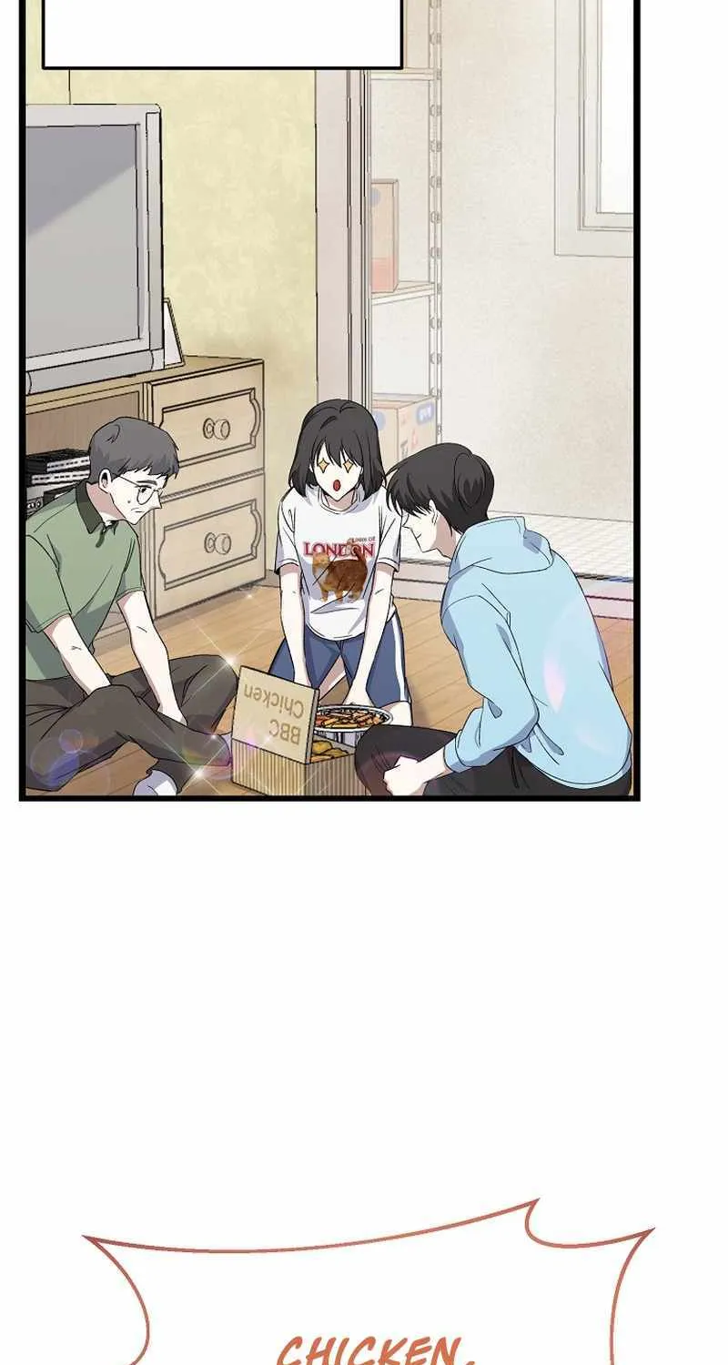 Read The Crazy Genius Composer Returns chapter 2 image 63 on Lezhin