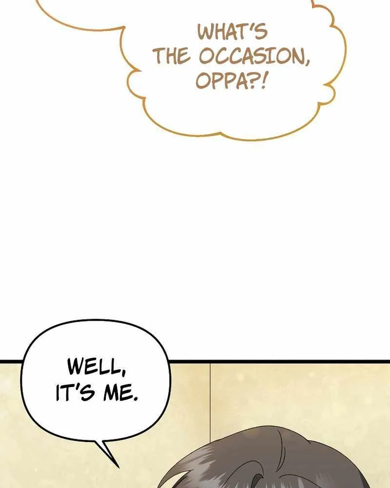 Read The Crazy Genius Composer Returns chapter 2 image 65 on Lezhin