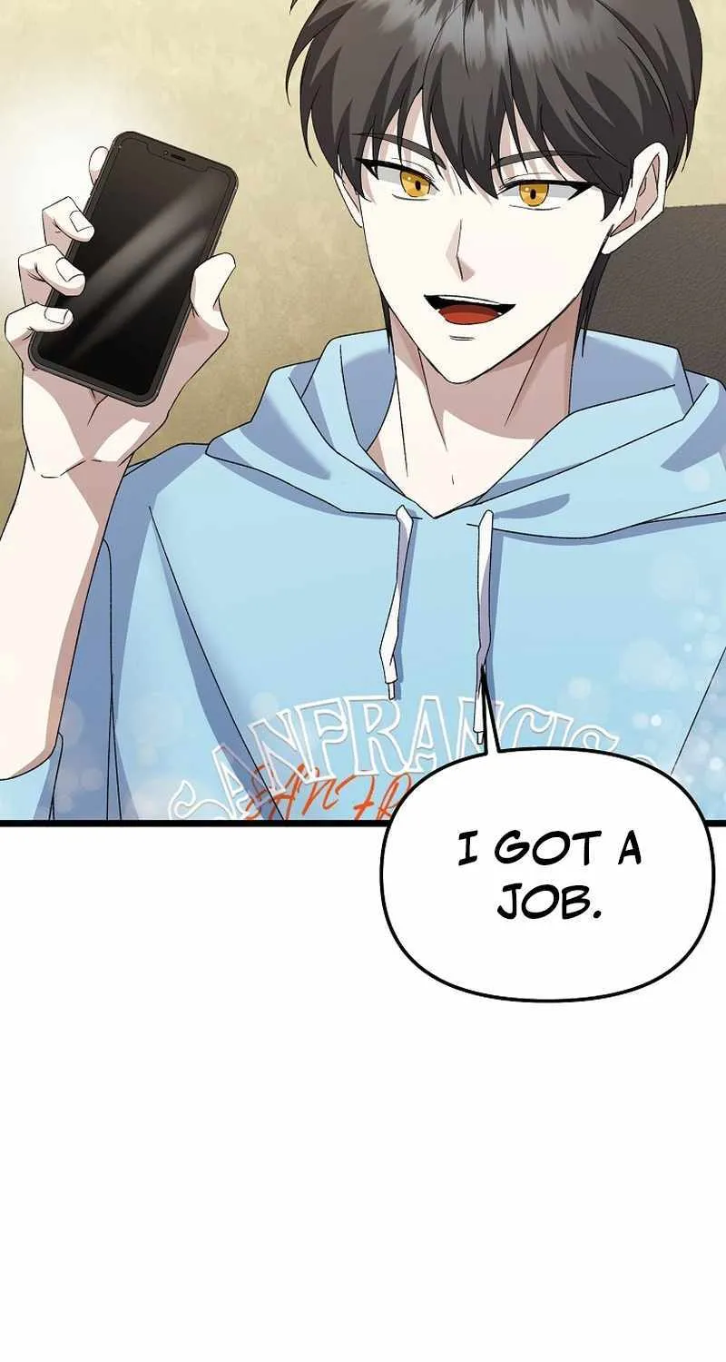 Read The Crazy Genius Composer Returns chapter 2 image 66 on Lezhin