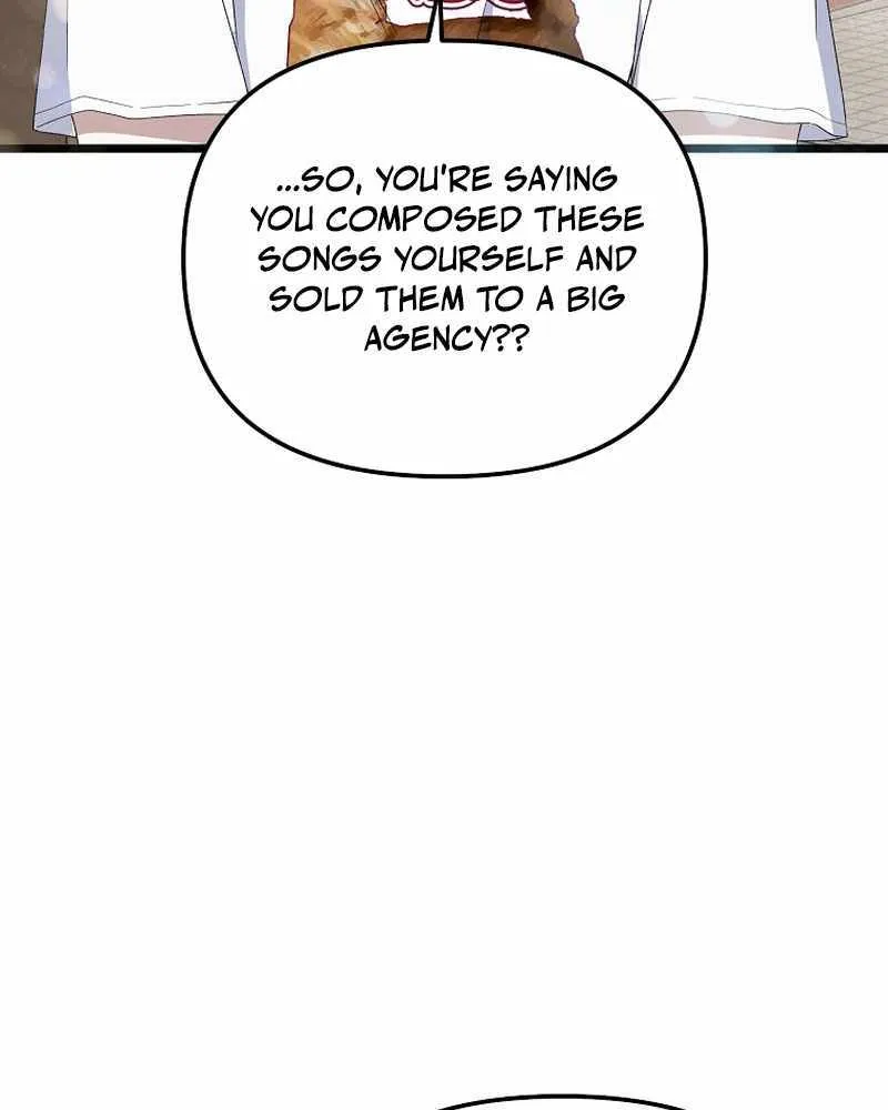 Read The Crazy Genius Composer Returns chapter 2 image 70 on Lezhin